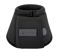WALDHAUSEN Campana Performance Black M