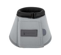 WALDHAUSEN Campana Performance, color gris cromo, M