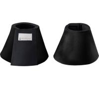 Waldhausen Campanas Basic, Negro - L Waldhausen