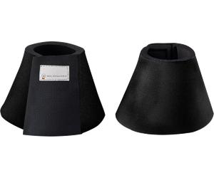 Waldhausen Campanas Basic, Negro - L Waldhausen