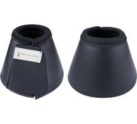 Waldhausen Campanas Comfort, Negro - L Waldhausen