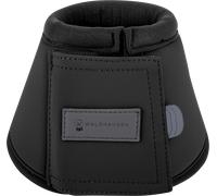 Waldhausen Campanas Performance, Negro - M Waldhausen
