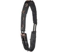 Waldhausen Cinchuelo, Rosé/Negro - Full Waldhausen