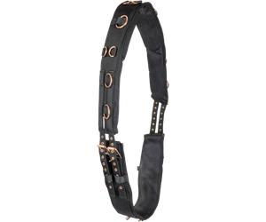 Waldhausen Cinchuelo, Rosé/Negro - Full Waldhausen