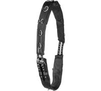 Waldhausen Cinchuelo Supersoft, Negro - Full Waldhausen