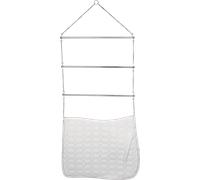 Waldhausen Colgador de Mantas 62 cm, Metal - 1 pieza Waldhausen