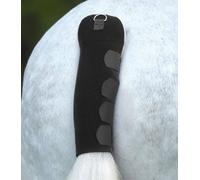 Waldhausen Cubrecola, Negro - 1 pieza Waldhausen