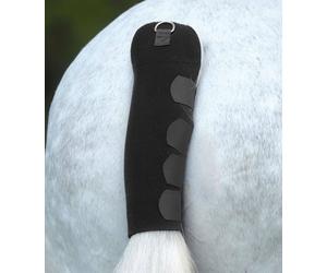 Waldhausen Cubrecola, Negro - 1 pieza Waldhausen