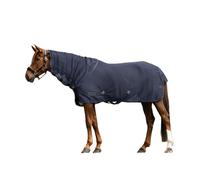 Waldhausen Cuello con vuelo Comfort, Azul Nocturno, WB