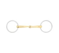 WALDHAUSEN Cyprium - Regleta de agua (7 cm, S: 14 mm, ancho: 12,5 cm)
