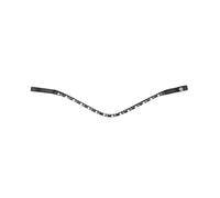 Waldhausen Diadema X-Line Glam, negro, negro/blanco/gris, VB