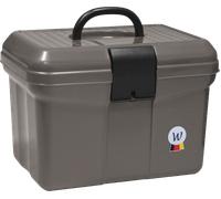 Waldhausen ECO Cleaning Box - Antracita Waldhausen