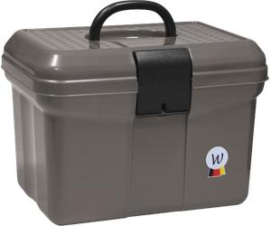 Waldhausen ECO Cleaning Box - Antracita Waldhausen