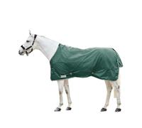 Manta de exterior para caballos Waldhausen Economic 135 cm