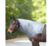 WALDHAUSEN Eczema VB - Parte del cuello gris plateado