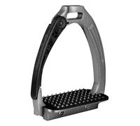 Waldhausen Estribos de Seguridad Pro