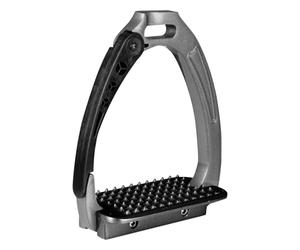 Waldhausen Estribos de Seguridad Pro