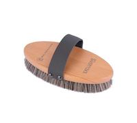 Waldhausen Exclusive Line Cardätsche