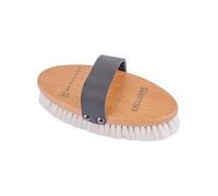 Waldhausen Exclusive Line - Cardazo brillante
