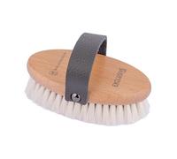 Waldhausen Exclusive Line - Cardiacabezas