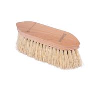 Waldhausen Exclusive Line - Cepillo de pelo