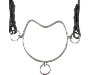 Waldhausen Filete Elevador, 7 mm, Acero Inoxidable - 1 pieza Waldhausen