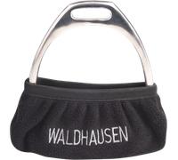 Waldhausen Funda para Estribos - 1 par Waldhausen