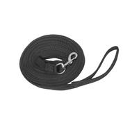 Waldhausen GRIFFY Cuerda larga - Negro, talla única