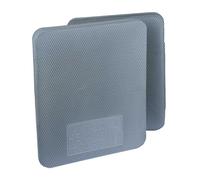 Waldhausen Balance Pad, Gris - 1 pieza Waldhausen