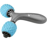 Waldhausen Health + Care Comfort Creator - 1 pieza Waldhausen
