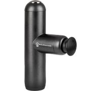Waldhausen Health + Care Dispositivo de Masaje PocketRelax - 1 uds. Waldhausen