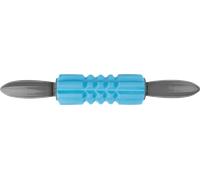 Waldhausen Health + Care Faszien Fit - 1 pieza Waldhausen