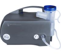 Waldhausen Health + Care Inhalador - 1 pieza Waldhausen