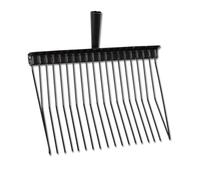 Tenedor especial de metal Waldhausen 38 cm