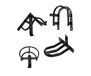WALDHAUSEN Juego de Soportes para Platos, Color