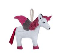 WALDHAUSEN Juguete de caballo unicornio Emily
