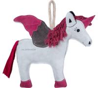 Waldhausen Juguete para Caballos - El unicornio Emily Waldhausen