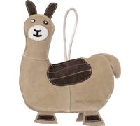 Waldhausen Juguete para Caballos - La llama Lotte Waldhausen