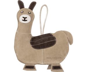 Waldhausen Juguete para Caballos - La llama Lotte Waldhausen