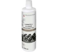 Waldhausen Limpiador de Cuero y Piel - 250 ml Waldhausen