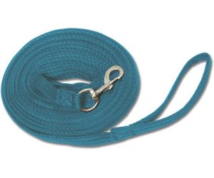 Waldhausen Longia GRIFFY - Azul claro Waldhausen