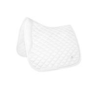 WALDHAUSEN Manopla Nepal, blanco, VSS