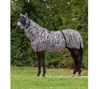 Waldhausen Manta Anti-Eczema Premium, Zebra - 155 cm Waldhausen