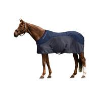WALDHAUSEN Manta antimoscas para lluvia Comfort