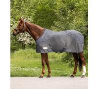 WALDHAUSEN Manta antimoscas para lluvia Comfort