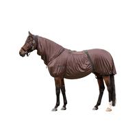 Waldhausen Manta Eczema Basic Mocca 145 cm