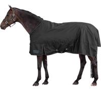 Waldhausen Manta Exterior Nordic, Polar, Negro - 135 cm Waldhausen