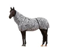 Waldhausen Manta para eczema Zebra Basic, 165 cm