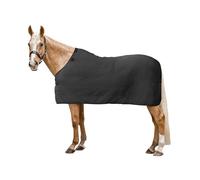 Waldhausen Manta polar Economic negra 135 cm