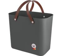 Waldhausen Multibag ECO, 25 L - Antracita Waldhausen